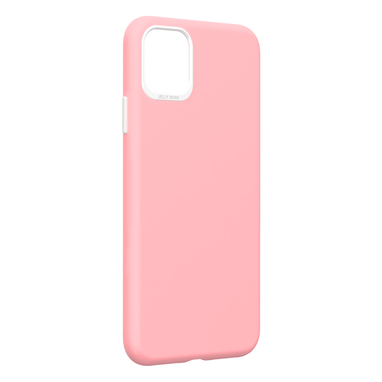 SwitchEasy iPhone 11 Pro Max Colors TPU Case, Baby Pink