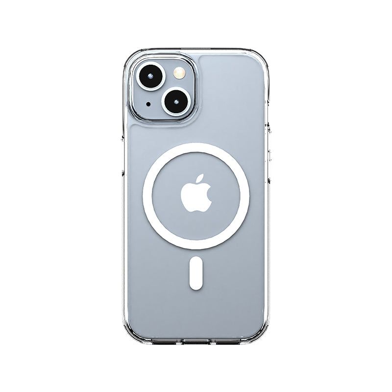 Cygnett iPhone 15 AeroMag Case