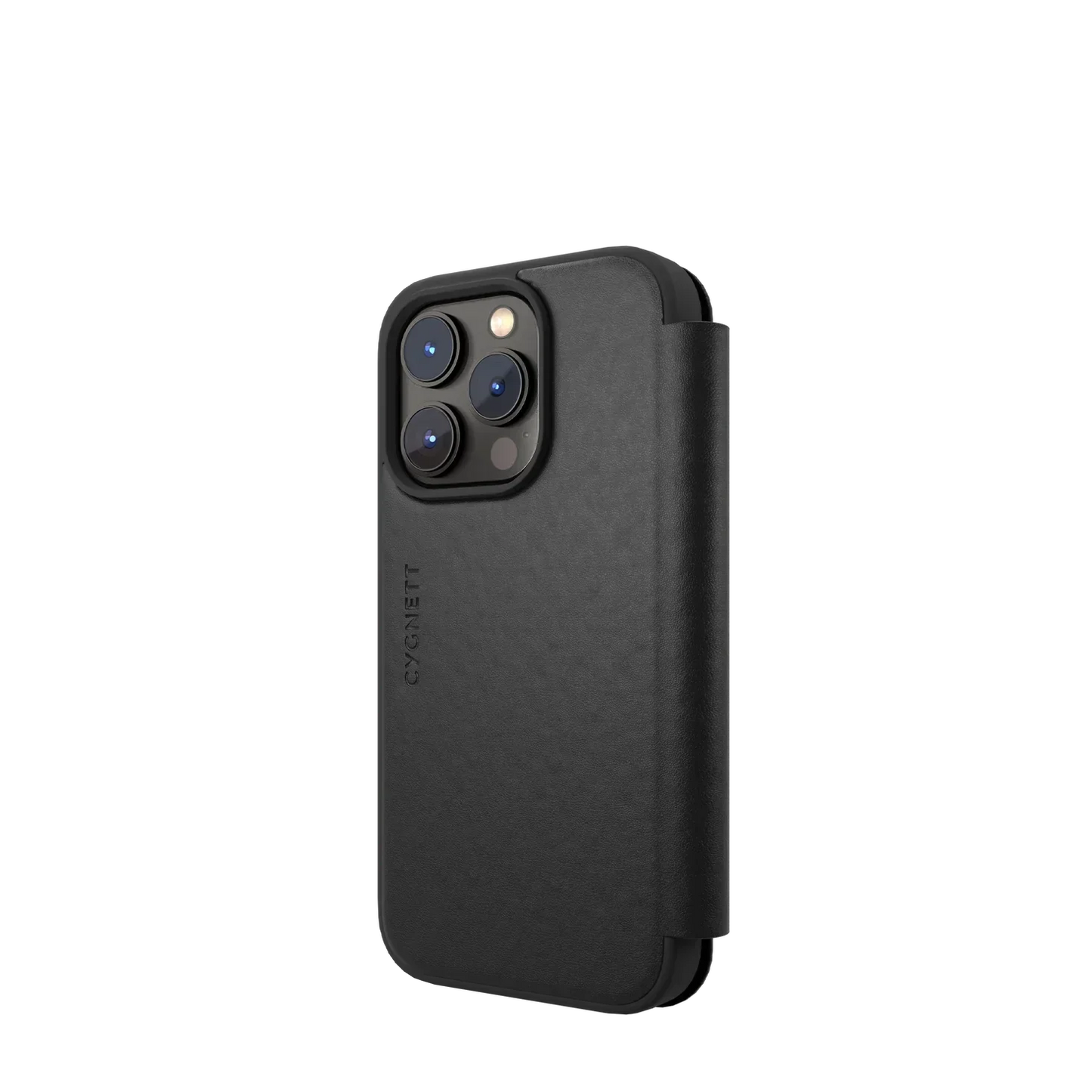 Cygnett MagWallet Folio for iPhone 14 Pro
