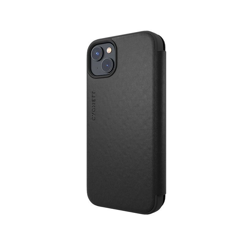 Cygnett MagWallet Folio for iPhone 14 Plus