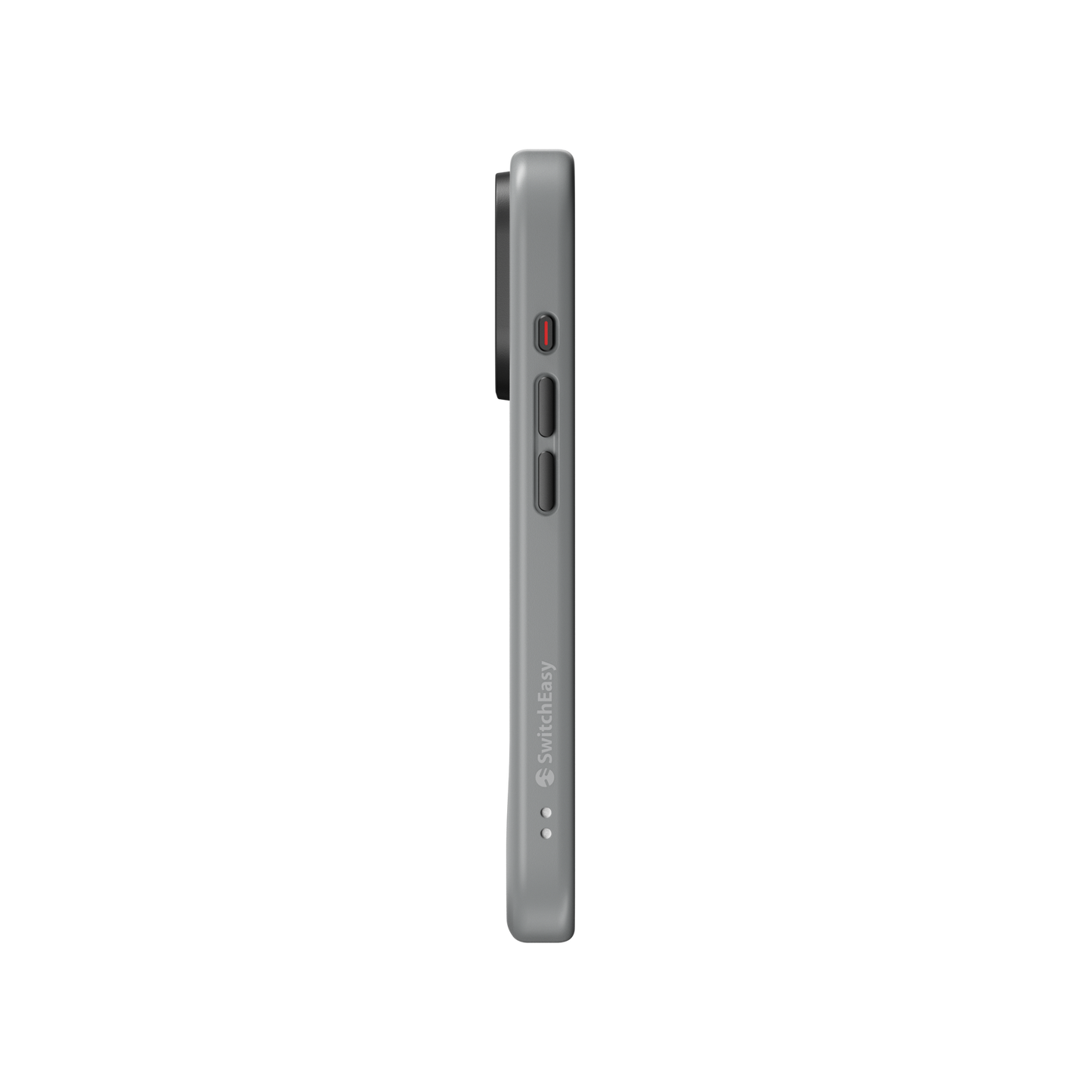 The Digital Gadgets (Terminal 2) โ Phone Cases โ SwitchEasy iPhone 17 Pro EasyStand M Stand Guard Protective Case, Concโฆ