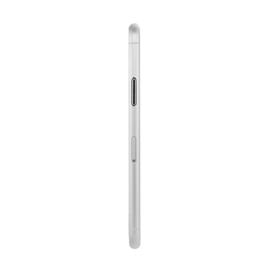 SwitchEasy iPhone 11 0.35 Ultra Slim PP Case, Transparent