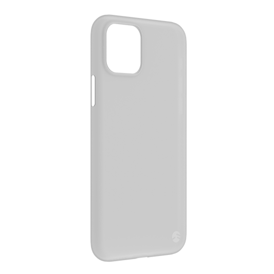 SwitchEasy iPhone 11 Pro 0.35 Ultra Slim PP Case, Transparent