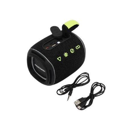 HOPESTAR P63 Speaker