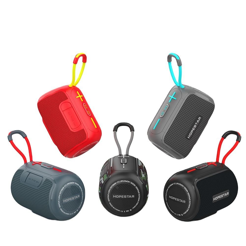 HOPESTAR T10 Speaker