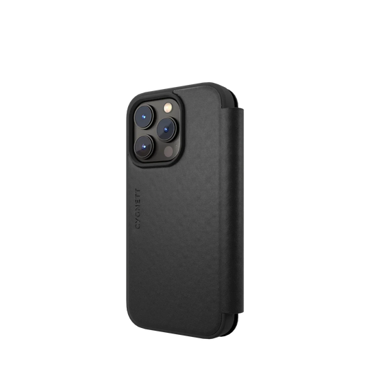 Cygnett MagWallet Folio for iPhone 14 Pro