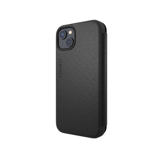 Cygnett MagWallet Folio for iPhone 14 Plus