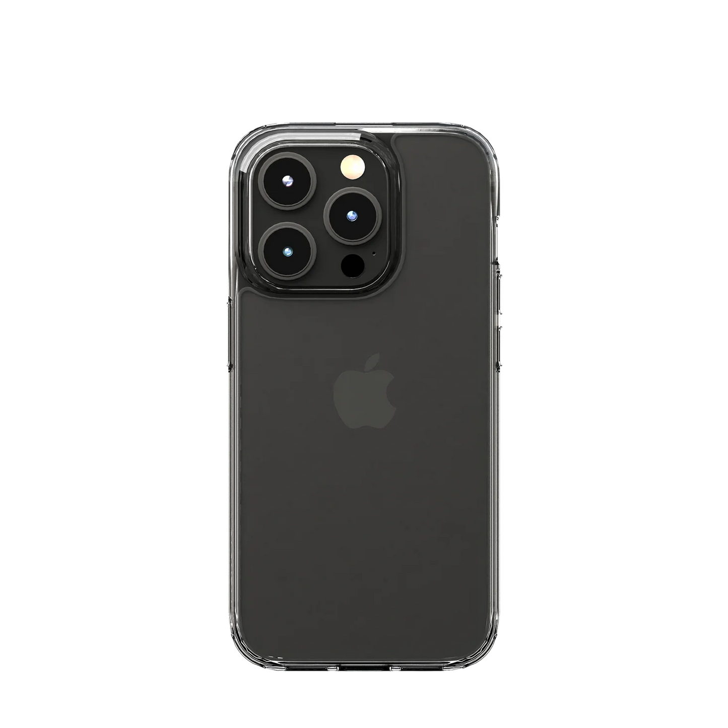Cygnett iPhone Pro Max 15 AeroShield Case