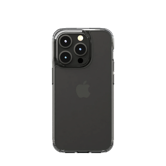 Cygnett iPhone Pro Max 15 AeroShield Case