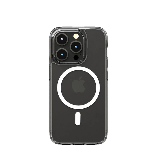 Cygnett iPhone 15 Pro AeroMag Case