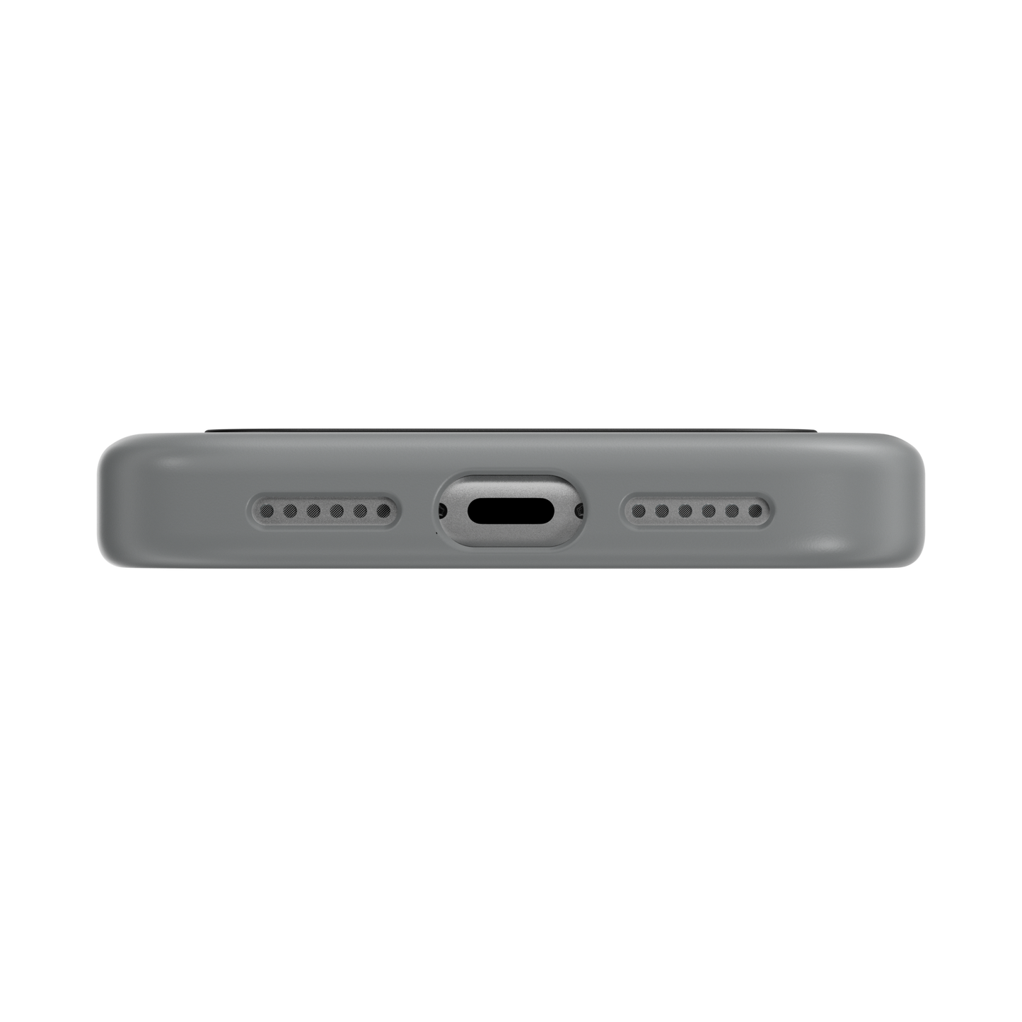 The Digital Gadgets (Terminal 2) – Phone Cases – SwitchEasy iPhone 17 Pro Max EasyStand M Stand Guard Protective Case,…