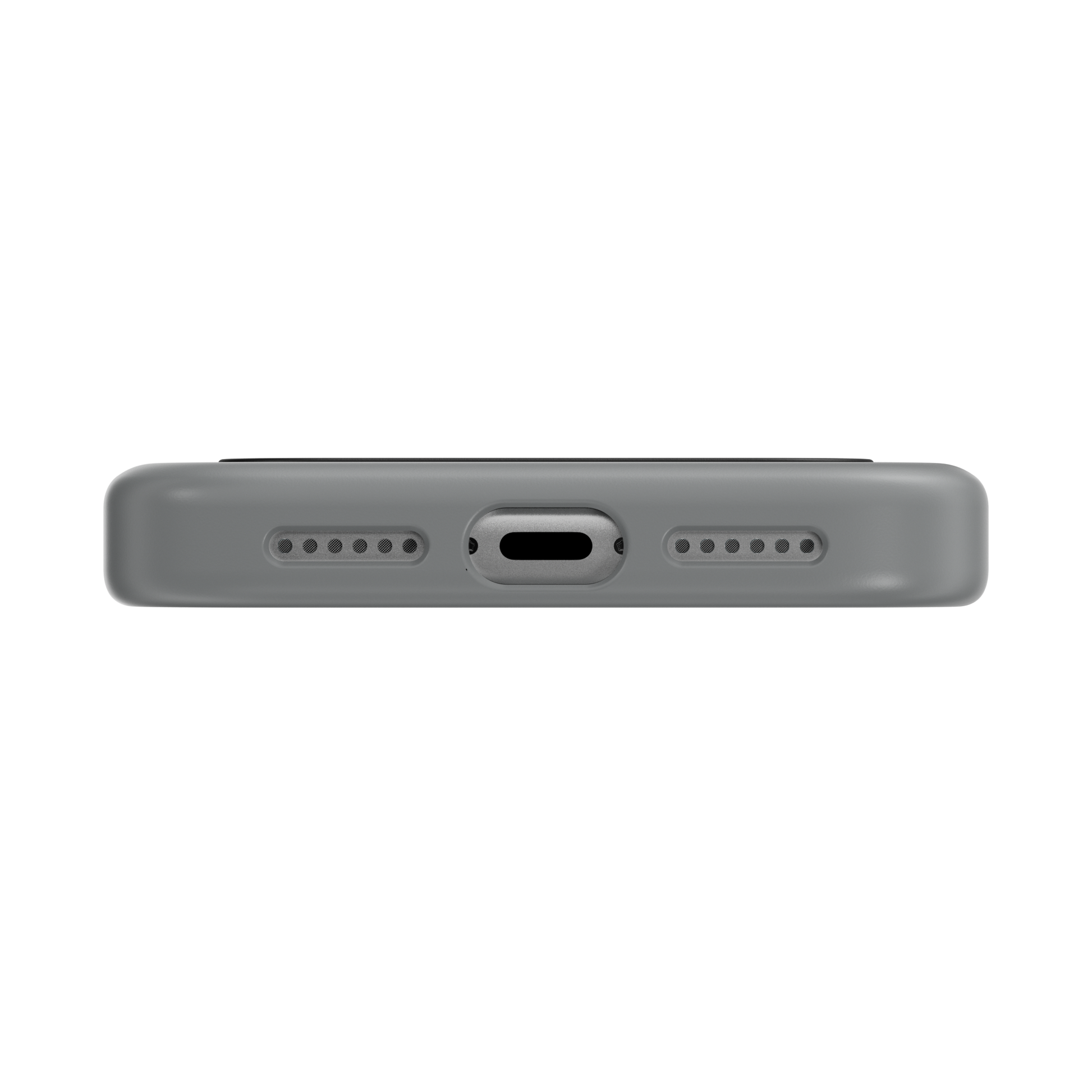 The Digital Gadgets (Terminal 2) – Phone Cases – SwitchEasy iPhone 17 Pro Max EasyStand M Stand Guard Protective Case,…