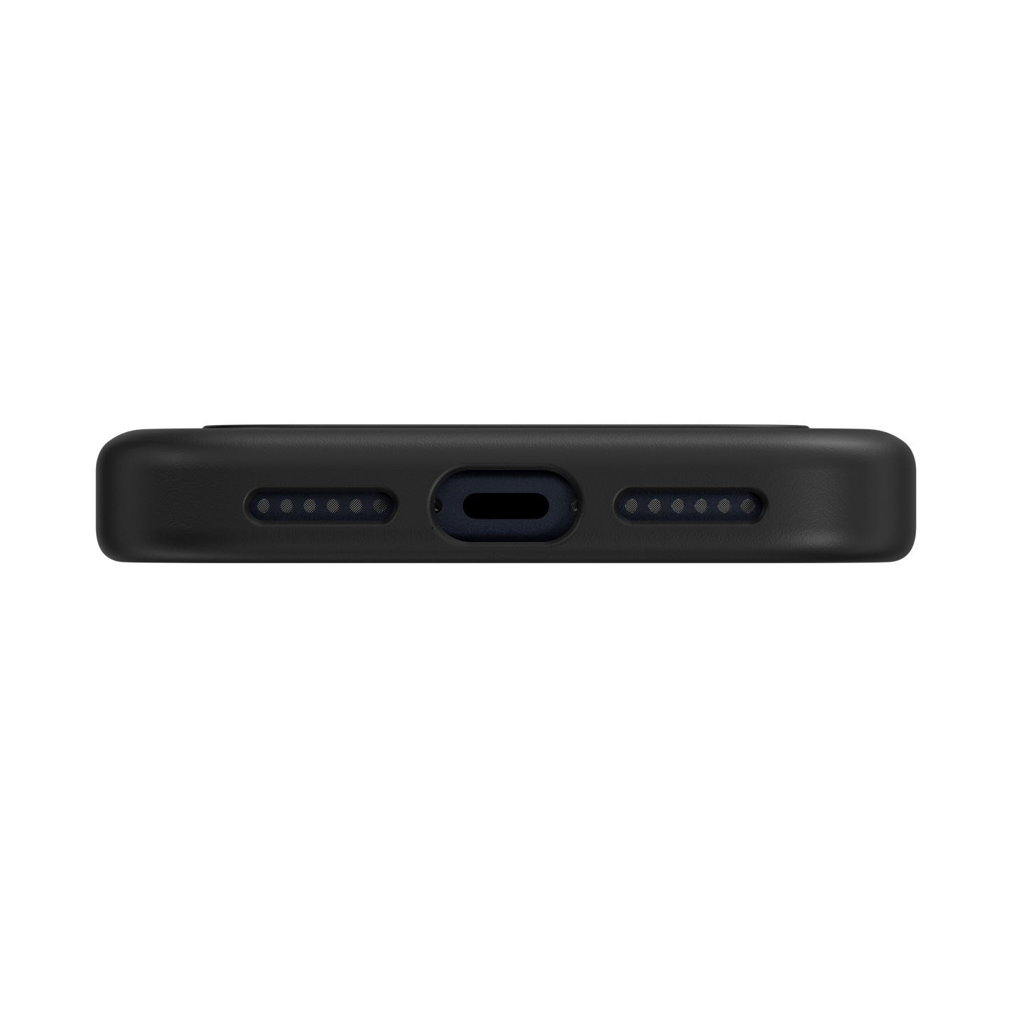 The Digital Gadgets (Terminal 2) – Phone Cases – SwitchEasy iPhone 17 Pro Max EasyStand M Stand Guard Protective Case,…