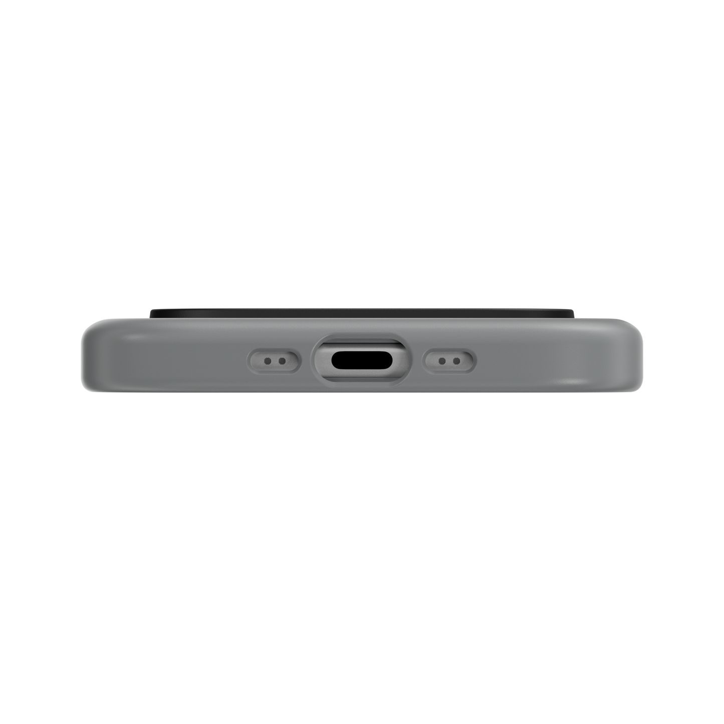 The Digital Gadgets (Terminal 2) – Phone Cases – SwitchEasy iPhone 17 Air EasyStand M Stand Guard Protective Case, Conc…