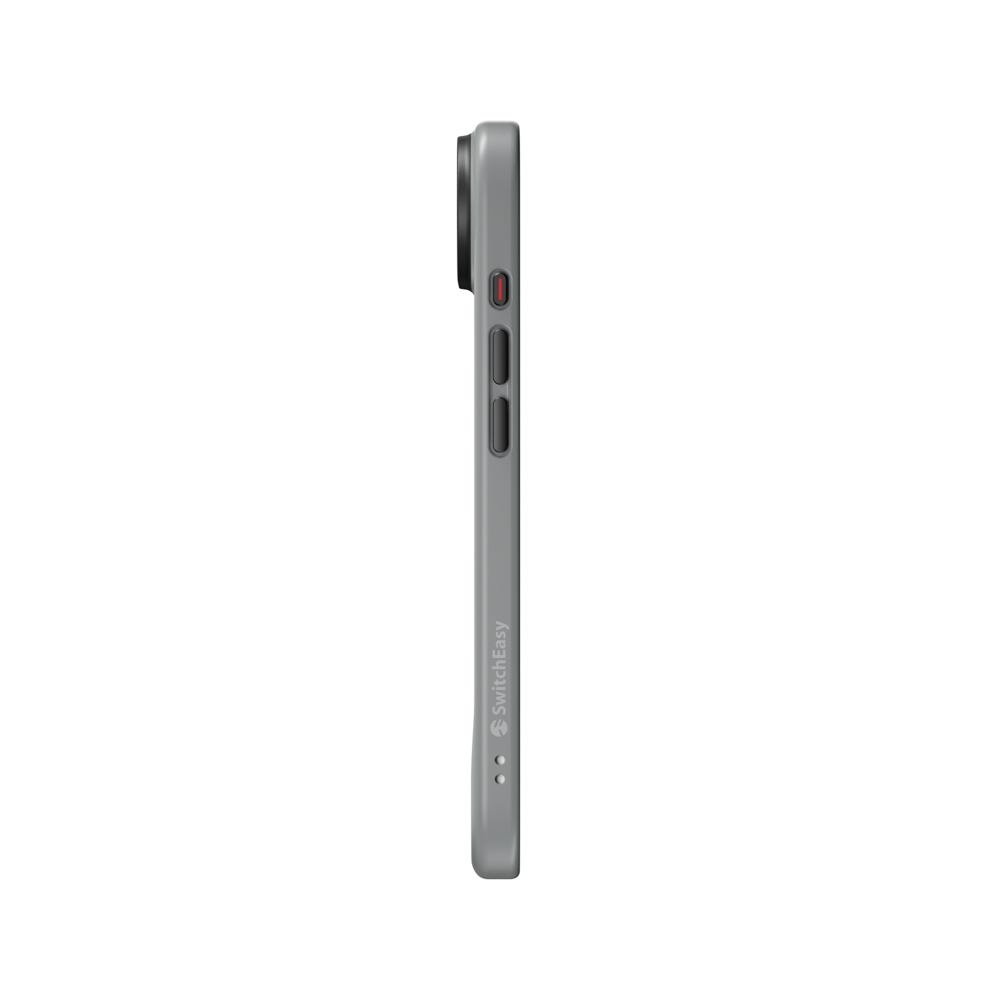 The Digital Gadgets (Terminal 2) – Phone Cases – SwitchEasy iPhone 17 Air EasyStand M Stand Guard Protective Case, Conc…
