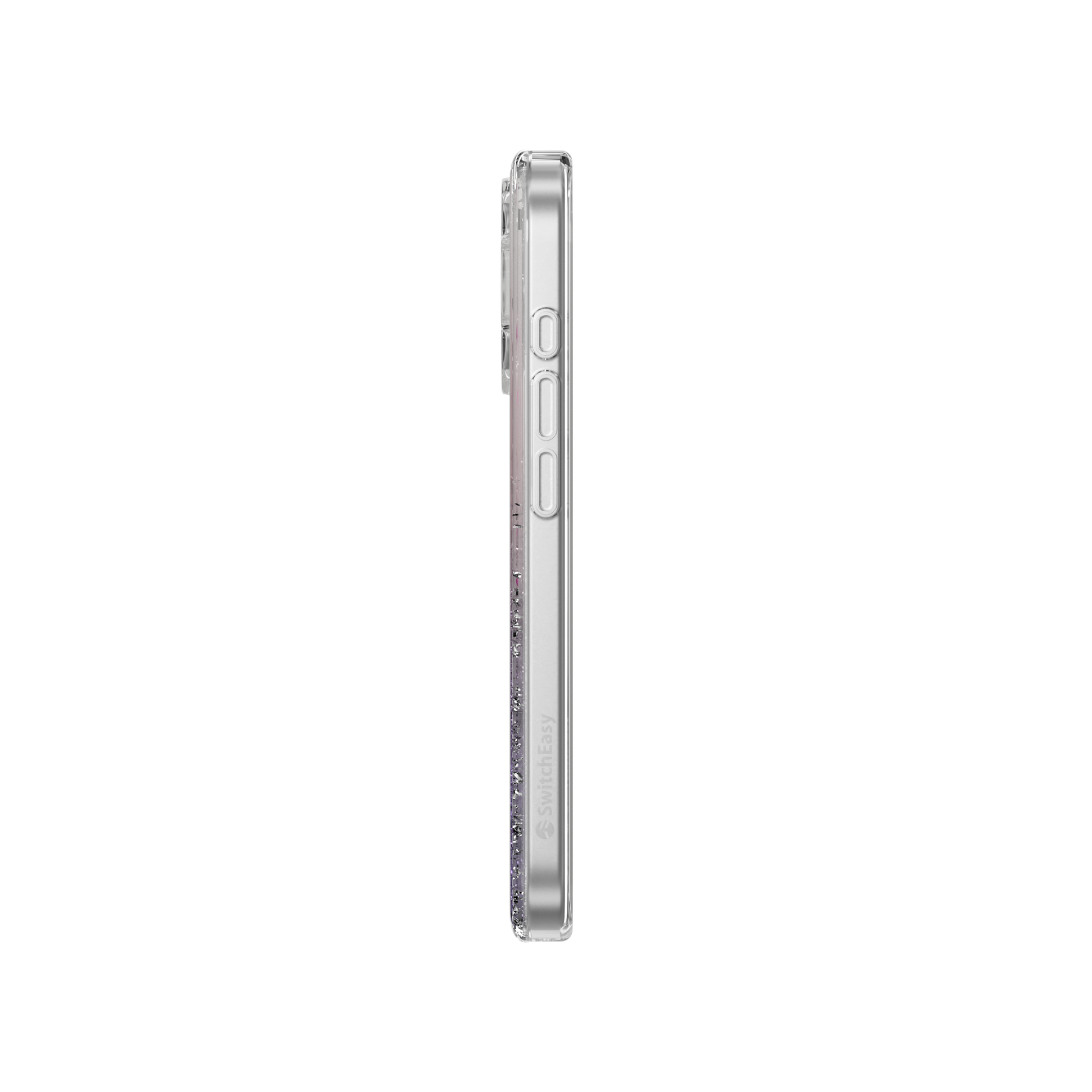 The Digital Gadgets (Terminal 2) – Phone Cases – SwitchEasy iPhone 17 Starfield M 3D Glitter Protective Case, Twilight…