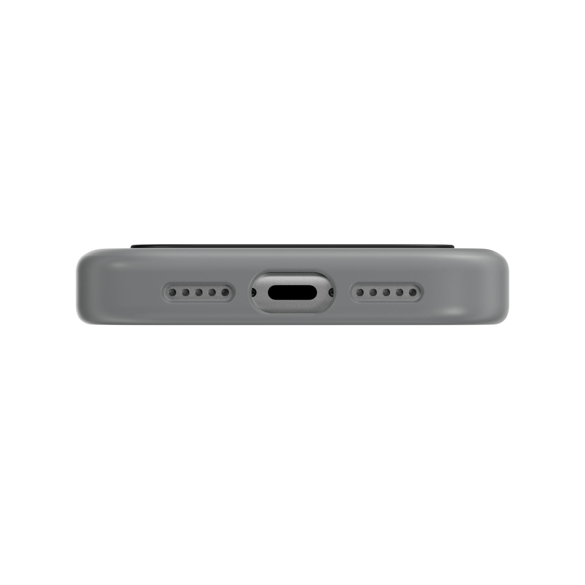 The Digital Gadgets (Terminal 2) – Phone Cases – SwitchEasy iPhone 17 Pro EasyStand M Stand Guard Protective Case, Conc…